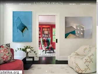 eastridgedesign.com