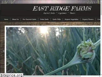 eastridgefarms.ca