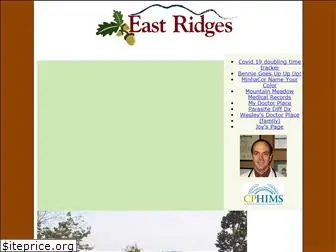 eastridges.com