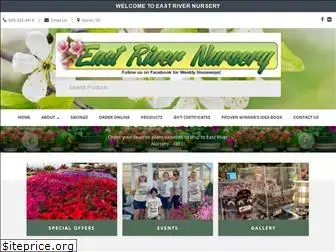 eastrivernursery.com