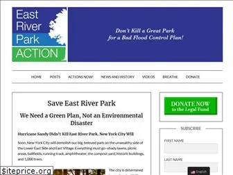 eastriverparkaction.org