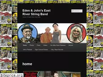 eastriverstringband.com