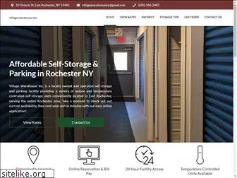 eastrochesterstorage.com