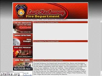 eastrockawayfd.org