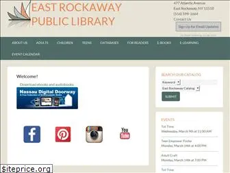 eastrockawaylibrary.org