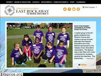 eastrockawayschools.org