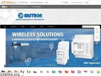 eastron.com.cn