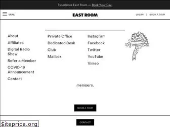 eastroom.com