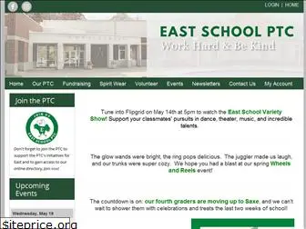eastschoolptc.org