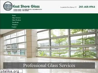 eastshoreglass.com