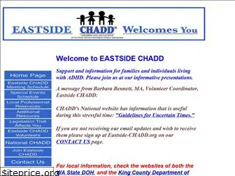 eastside-chadd.org