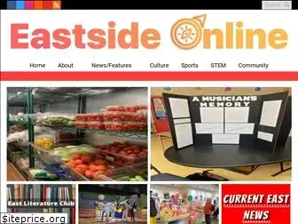 eastside-online.org