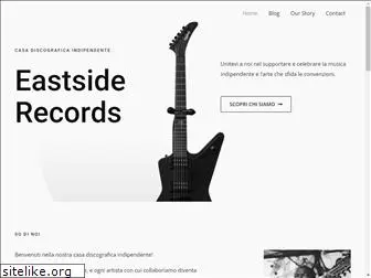 eastside-records.com