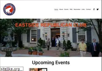 eastside-republican-club.org
