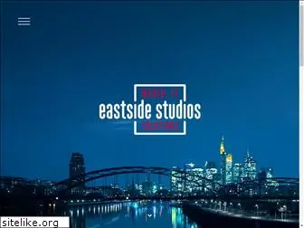 eastside-studios.de
