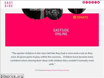 eastside.org.uk