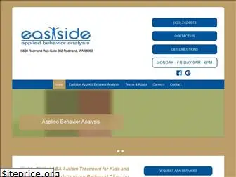 eastsideaba.com