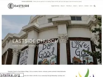 eastsideatl.org