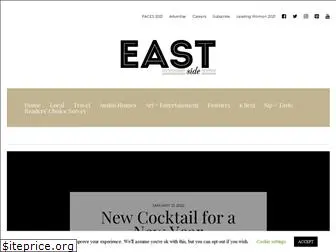 eastsideatx.com