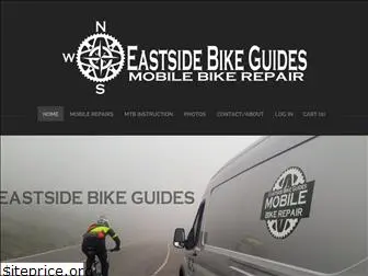 eastsidebikeguides.com