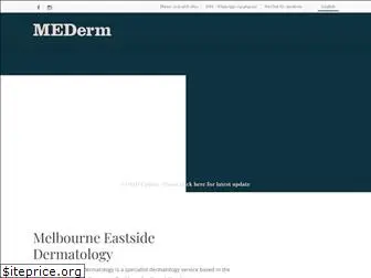 eastsidedermatology.com.au