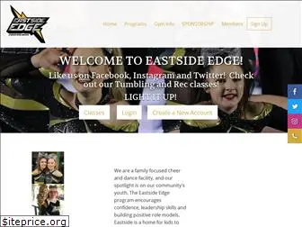 eastsideedge.net