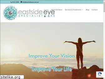 eastsideeye.com.au
