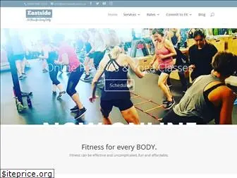 eastsidefitness.ca