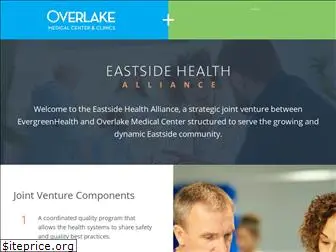 eastsidehealthalliance.org