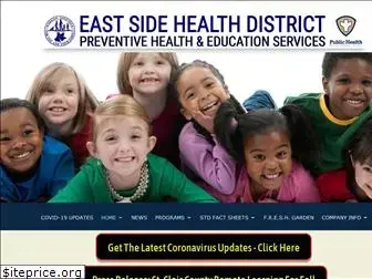 eastsidehealthdistrict.org