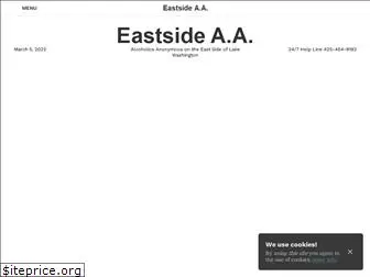 eastsideintergroup.com