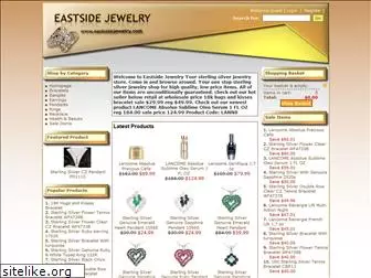 eastsidejewelry.com