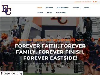 eastsidejuniorfootball.org
