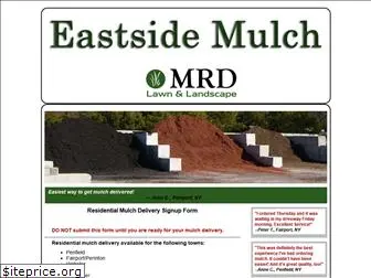 eastsidemulch.com