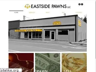 eastsidepawns.com