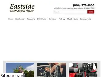 eastsidepower.com