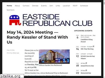 eastsiderepublicanclub.org