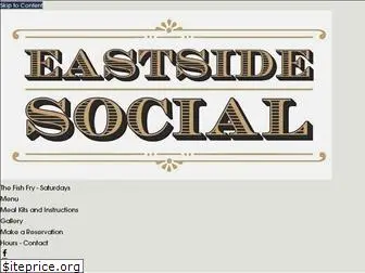 eastsidesocial.ca
