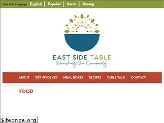 eastsidetable.org