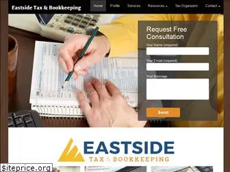 eastsidetax-ep.com