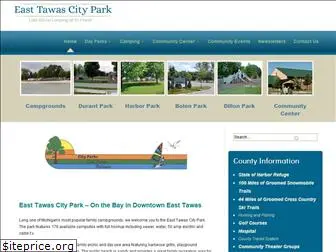 easttawascitypark.com