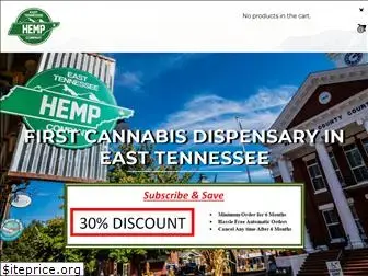 eastthc.com