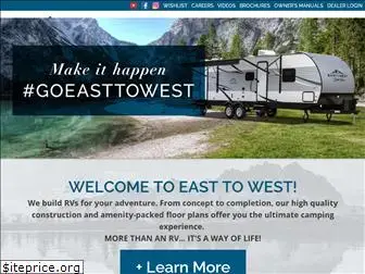 easttowestrv.com