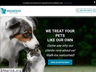 easttowneanimalclinic.com