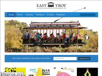 easttroy.org