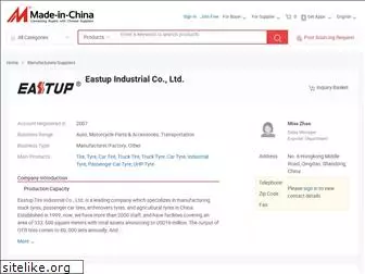 eastuptire.en.made-in-china.com