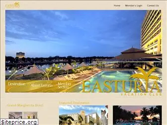 easturia.com.my