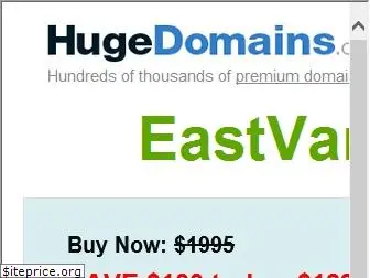 eastvanliving.com