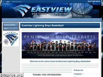 eastview-hoops.org