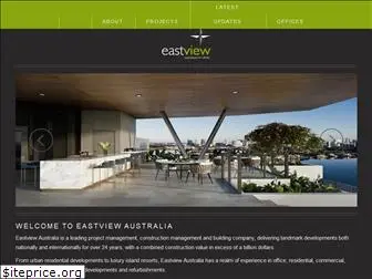 eastview.com.au